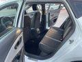 3M MOTORS ' DAN HATASIZ BOYASIZ 2013 MODEL SEAT LEON
