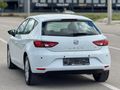 3M MOTORS ' DAN HATASIZ BOYASIZ 2013 MODEL SEAT LEON