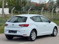 3M MOTORS ' DAN HATASIZ BOYASIZ 2013 MODEL SEAT LEON