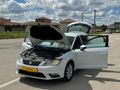 3M MOTORS ' DAN HATASIZ BOYASIZ 2013 MODEL SEAT LEON