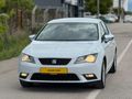 3M MOTORS ' DAN HATASIZ BOYASIZ 2013 MODEL SEAT LEON