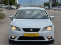 3M MOTORS ' DAN HATASIZ BOYASIZ 2013 MODEL SEAT LEON