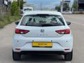 3M MOTORS ' DAN HATASIZ BOYASIZ 2013 MODEL SEAT LEON