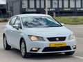 3M MOTORS ' DAN HATASIZ BOYASIZ 2013 MODEL SEAT LEON