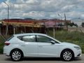 3M MOTORS ' DAN HATASIZ BOYASIZ 2013 MODEL SEAT LEON