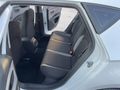 3M MOTORS ' DAN HATASIZ BOYASIZ 2013 MODEL SEAT LEON