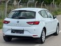 3M MOTORS ' DAN HATASIZ BOYASIZ 2013 MODEL SEAT LEON