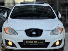 "2012"Hatasız Boyasız Sunroof+Otomatik 169.ooo Cr Style