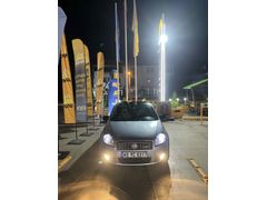 Sahibinden Fiat Linea 1.6 Multijet Emotion 2009 Model  202.000 km Mavi
