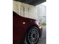 ACİL SATİLİK CONTA YANIK