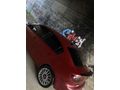 ACİL SATİLİK CONTA YANIK