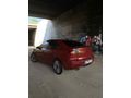 ACİL SATİLİK CONTA YANIK