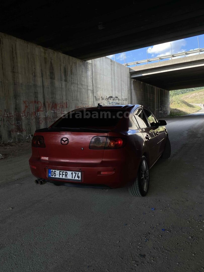 ACİL SATİLİK 3