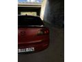 ACİL SATİLİK CONTA YANIK