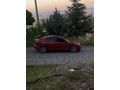ACİL SATİLİK CONTA YANIK