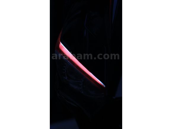 BU DOLULUKTA YOK RKS R250 DİABLO ROSSO 3 LÜ DOLU DOLU