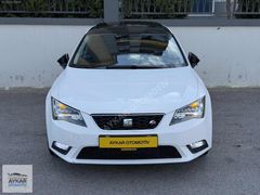 2014/269*KM/CAM TAVAN/OTOMATİK/FR/LED/AĞIR BAKIM YAPILI/SES SİS.