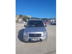 Sahibinden Ford Tourneo Connect 1.8 TDCI GLX 2009 Model