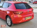 2014 MODEL 239.000 KM'de BOYASIZ HATASIZ LED PAKET LEON