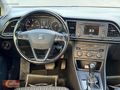 2014 MODEL 239.000 KM'de BOYASIZ HATASIZ LED PAKET LEON