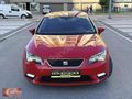 2014 MODEL 239.000 KM'de BOYASIZ HATASIZ LED PAKET LEON