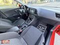 2014 MODEL 239.000 KM'de BOYASIZ HATASIZ LED PAKET LEON