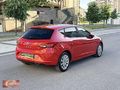 2014 MODEL 239.000 KM'de BOYASIZ HATASIZ LED PAKET LEON
