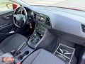 2014 MODEL 239.000 KM'de BOYASIZ HATASIZ LED PAKET LEON