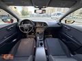2014 MODEL 239.000 KM'de BOYASIZ HATASIZ LED PAKET LEON