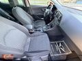 2014 MODEL 239.000 KM'de BOYASIZ HATASIZ LED PAKET LEON