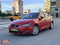 2014 MODEL 239.000 KM'de BOYASIZ HATASIZ LED PAKET LEON