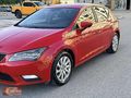 2014 MODEL 239.000 KM'de BOYASIZ HATASIZ LED PAKET LEON