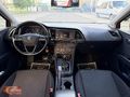 2014 MODEL 239.000 KM'de BOYASIZ HATASIZ LED PAKET LEON