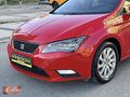2014 MODEL 239.000 KM'de BOYASIZ HATASIZ LED PAKET LEON