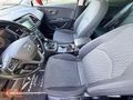 2014 MODEL 239.000 KM'de BOYASIZ HATASIZ LED PAKET LEON
