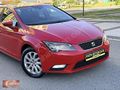 2014 MODEL 239.000 KM'de BOYASIZ HATASIZ LED PAKET LEON