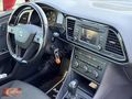 2014 MODEL 239.000 KM'de BOYASIZ HATASIZ LED PAKET LEON