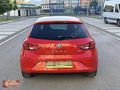2014 MODEL 239.000 KM'de BOYASIZ HATASIZ LED PAKET LEON