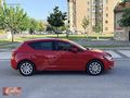 2014 MODEL 239.000 KM'de BOYASIZ HATASIZ LED PAKET LEON