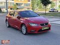 2014 MODEL 239.000 KM'de BOYASIZ HATASIZ LED PAKET LEON