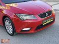 2014 MODEL 239.000 KM'de BOYASIZ HATASIZ LED PAKET LEON