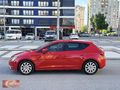 2014 MODEL 239.000 KM'de BOYASIZ HATASIZ LED PAKET LEON