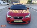 2014 MODEL 239.000 KM'de BOYASIZ HATASIZ LED PAKET LEON