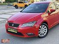 2014 MODEL 239.000 KM'de BOYASIZ HATASIZ LED PAKET LEON