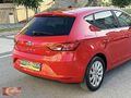 2014 MODEL 239.000 KM'de BOYASIZ HATASIZ LED PAKET LEON