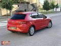 2014 MODEL 239.000 KM'de BOYASIZ HATASIZ LED PAKET LEON