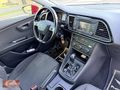 2014 MODEL 239.000 KM'de BOYASIZ HATASIZ LED PAKET LEON