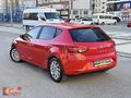 2014 MODEL 239.000 KM'de BOYASIZ HATASIZ LED PAKET LEON