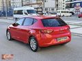 2014 MODEL 239.000 KM'de BOYASIZ HATASIZ LED PAKET LEON