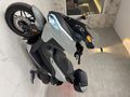 2024 HONDA FORZA 250 (NSS250)